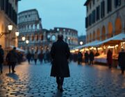 Italia, cultura e soft power: come valorizzare il nostro patrimonio