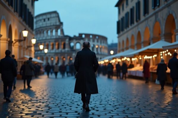 Italia, cultura e soft power: come valorizzare il nostro patrimonio