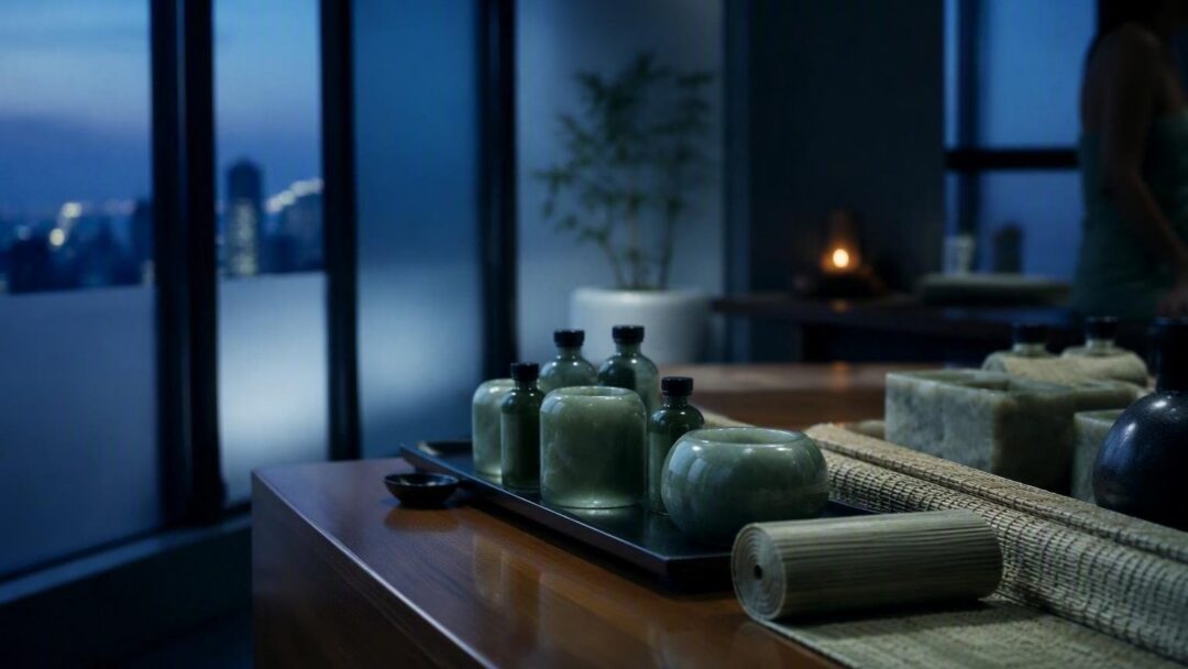 Itinerari wellness per gruppi femminili: spa day, trekking soft e rituali detox
