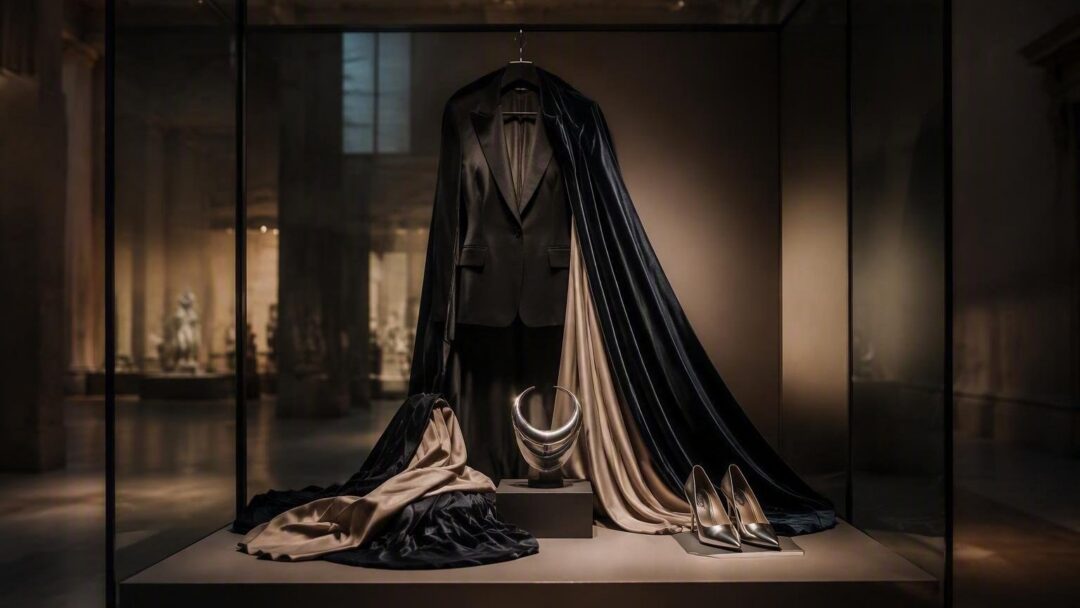 John Galliano: Horizons, la mostra al Met di New York dal 9 maggio 2027