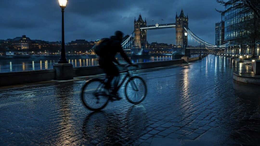 Kate Middleton e Meghan Markle: la battaglia di stile tra Scozia e California