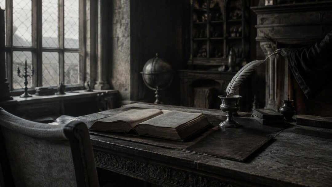 Kit Harington sostituisce Nicholas Hoult in Harry Potter e la Camera dei Segreti