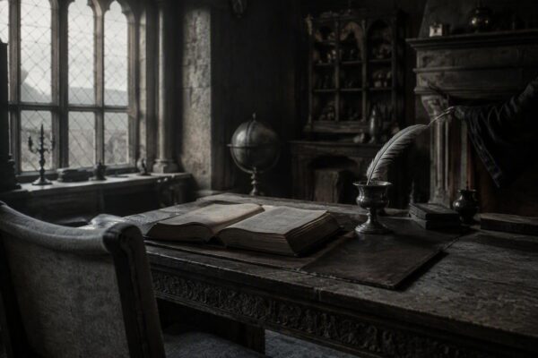 Kit Harington sostituisce Nicholas Hoult in Harry Potter e la Camera dei Segreti