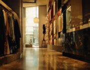 L'accoppiata fashion di Fendi: sandali platform e calzini per l'Autunno-Inverno 2026/27