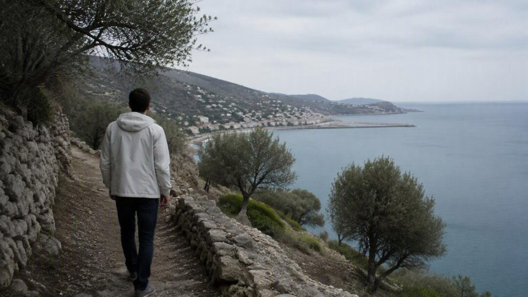 Le migliori isole italiane per una vacanza di primavera indimenticabile