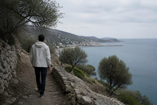 Le migliori isole italiane per una vacanza di primavera indimenticabile