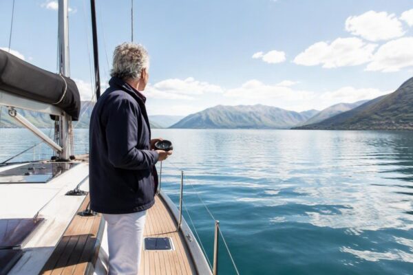Mal di mare: strategie per prevenirlo e alleviare i sintomi