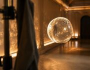Mandalaki e la rivoluzione del design esperienziale