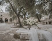 Matrimoni di lusso e concerti all'alba: la Puglia conquista il mondo