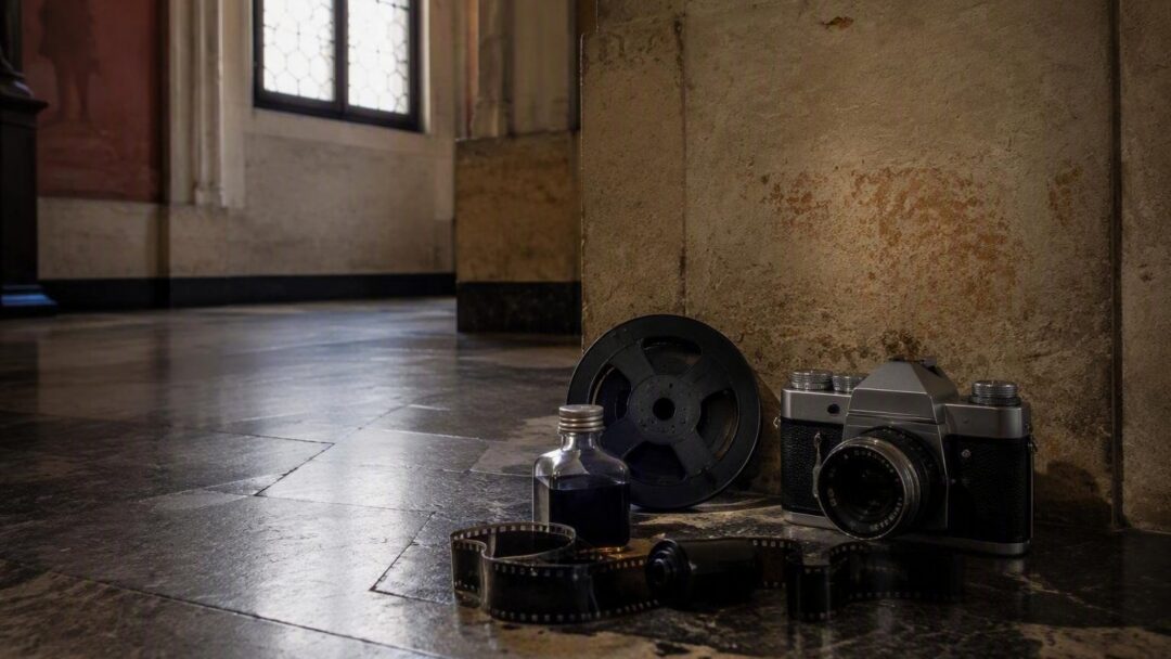 Mostra del Cinema di Venezia 2026: date, film e curiosità