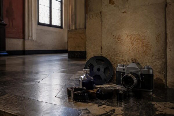Mostra del Cinema di Venezia 2026: date, film e curiosità