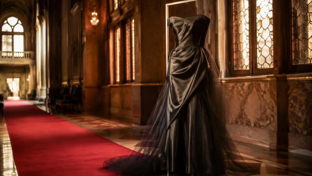 Mostra del Cinema di Venezia: i look più iconici delle conduttrici