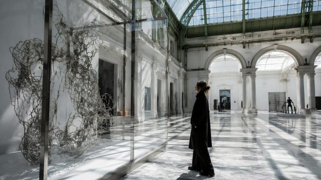 Mostre a Parigi estate 2026: cosa vedere nei musei e spazi espositivi
