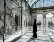 Mostre a Parigi estate 2026: cosa vedere nei musei e spazi espositivi