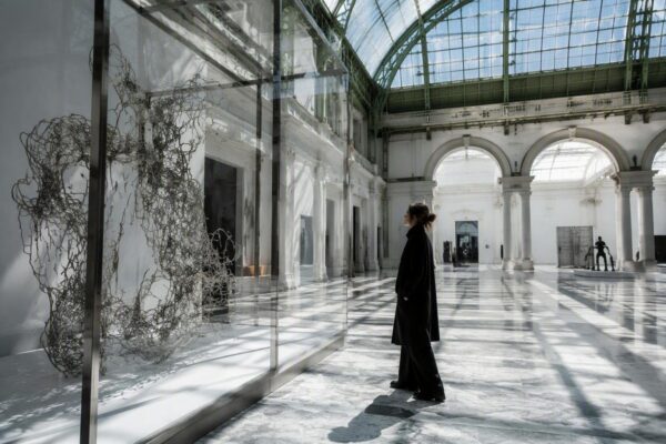 Mostre a Parigi estate 2026: cosa vedere nei musei e spazi espositivi