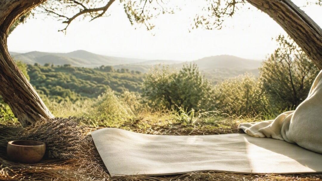 Olistikha Festival 2026: benessere, yoga e discipline olistiche ad Avigliana