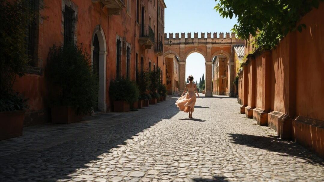 Outfit curvy estate 2026: come conquistare con stile ad un appuntamento romantico
