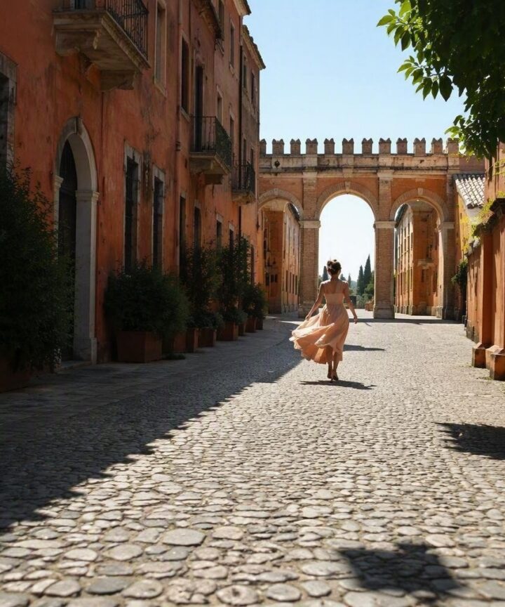 Outfit curvy estate 2026: come conquistare con stile ad un appuntamento romantico