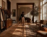 Pantaloni con le pinces autunno 2026: stile raffinato e comfort