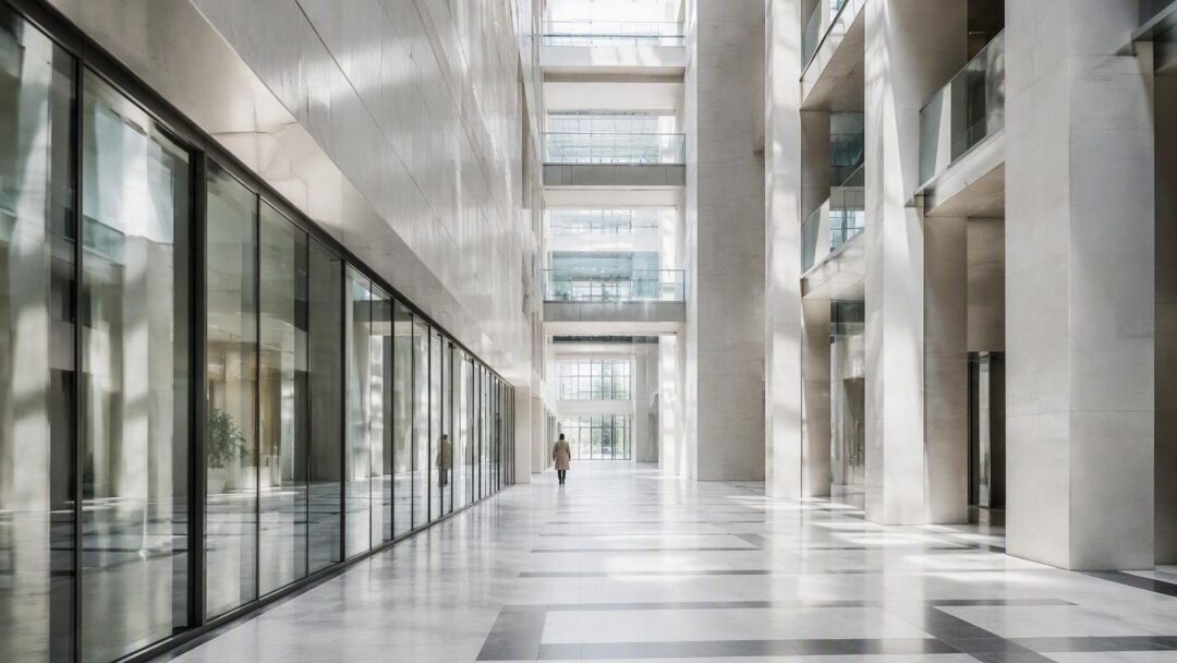 Pensioni e lavoro: le strategie per un futuro più sicuro