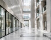 Pensioni e lavoro: le strategie per un futuro più sicuro