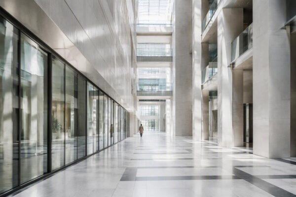 Pensioni e lavoro: le strategie per un futuro più sicuro