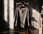 Perché le maniche a tre quarti saranno il must-have della moda autunnale