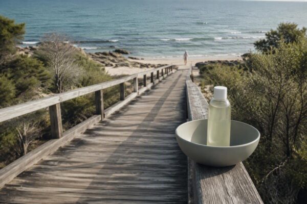 Protezione solare e skincare: la routine perfetta per un incarnato uniforme d’estate