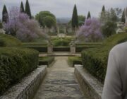 Riconoscere i giardini storici e fotografarli con stile