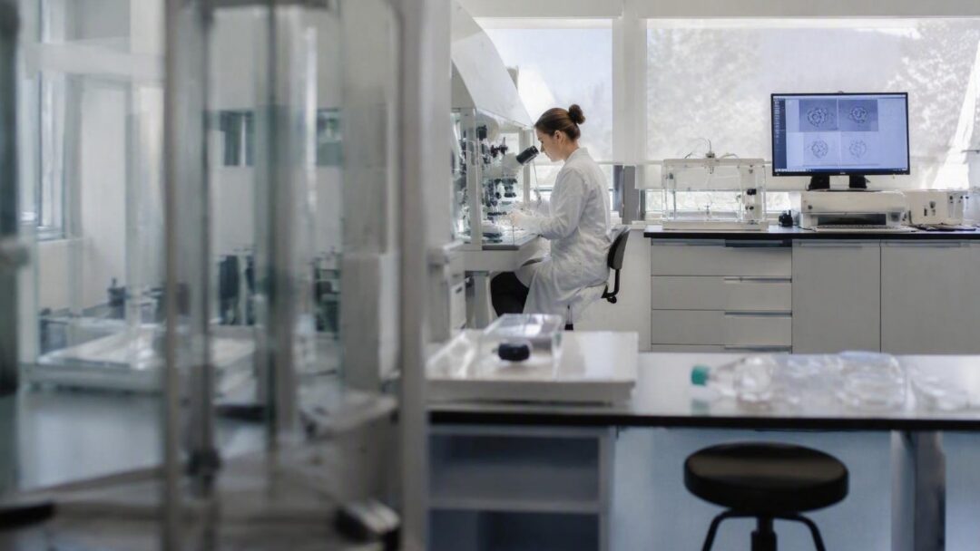 Scambio di embrioni al San Raffaele: cosa è successo e quali sono le conseguenze
