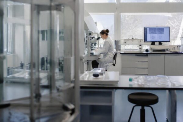 Scambio di embrioni al San Raffaele: cosa è successo e quali sono le conseguenze
