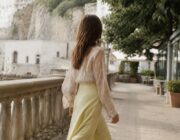 Scopri i must have di Mango per l'estate 2026: stile e freschezza