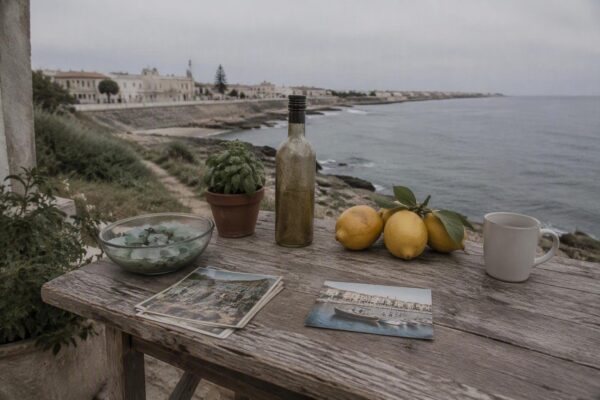 Scopri la Puglia a settembre 2026: mete, eventi e consigli per un viaggio indimenticabile