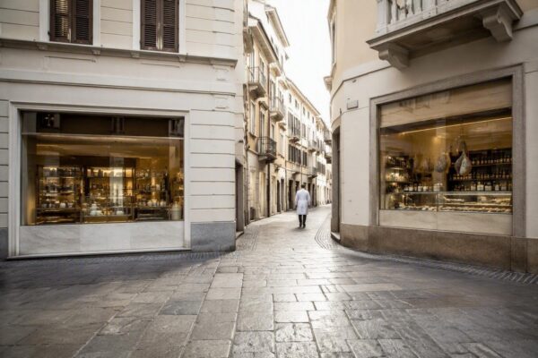 Scopri le migliori gastronomie di Milano: tradizione e innovazione