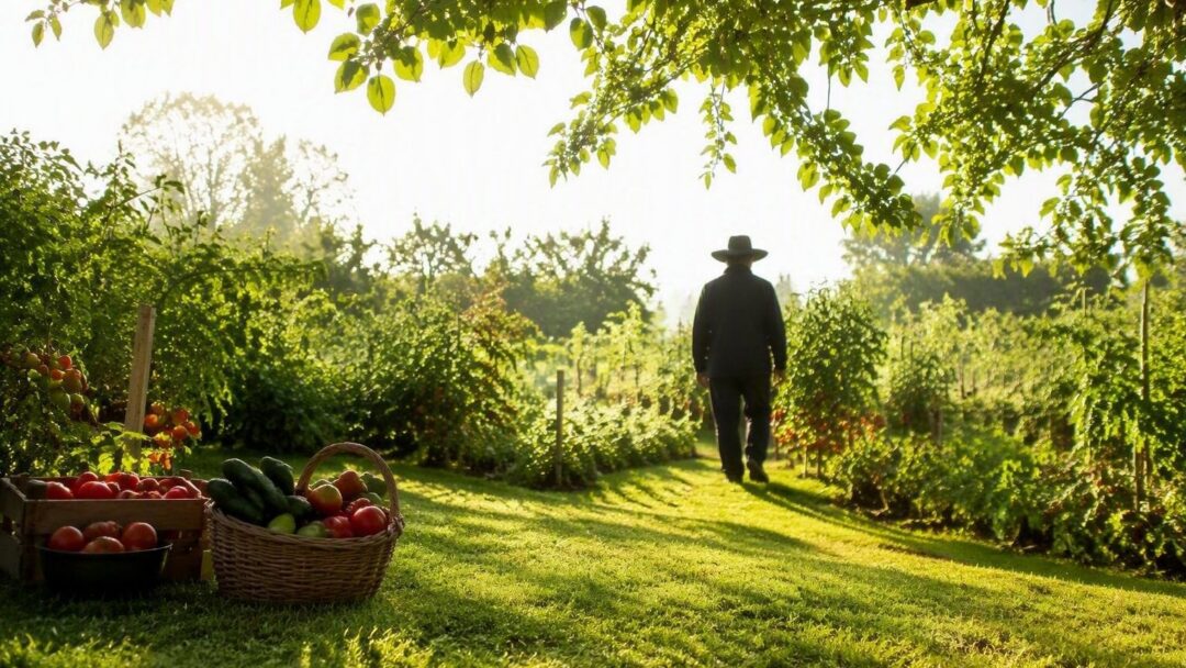 Scopri le verdure estive più nutrienti e come includerle nella tua dieta
