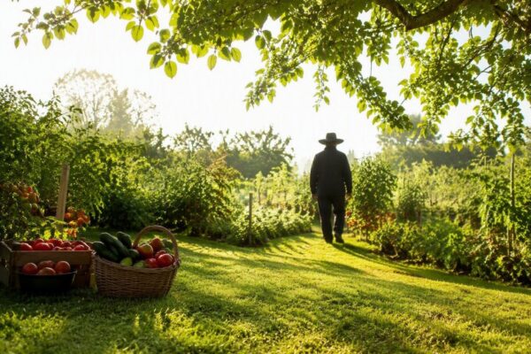 Scopri le verdure estive più nutrienti e come includerle nella tua dieta