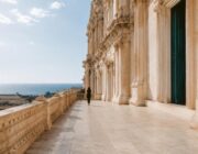 Scopri Noto: guida alla città barocca più elegante della Sicilia