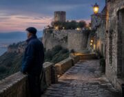 Scopri Rocca San Giovanni, il borgo abruzzese tra mare e storia