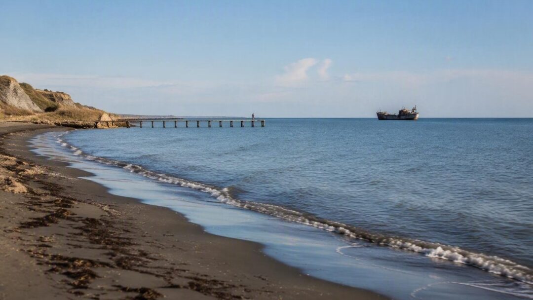 Silvano Loia, manager Rai Way, trovato senza vita nel mare del Viterbese