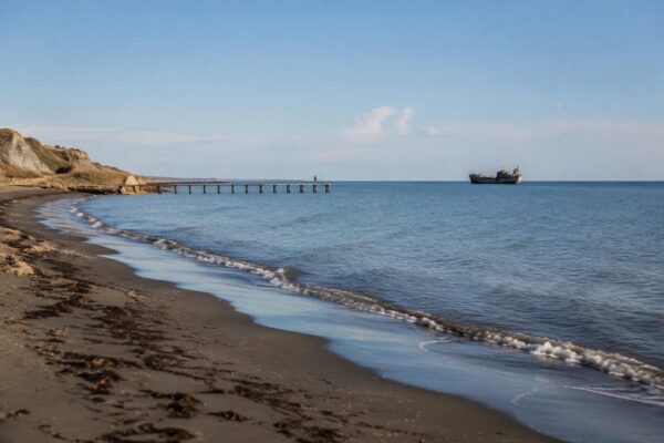 Silvano Loia, manager Rai Way, trovato senza vita nel mare del Viterbese