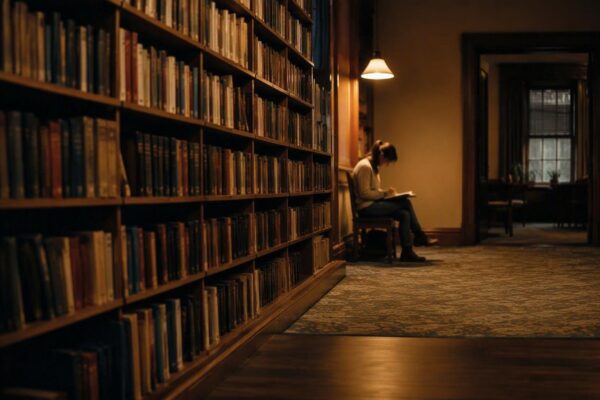 Solitudine sociale: strategie psicologiche e abitudini morbide