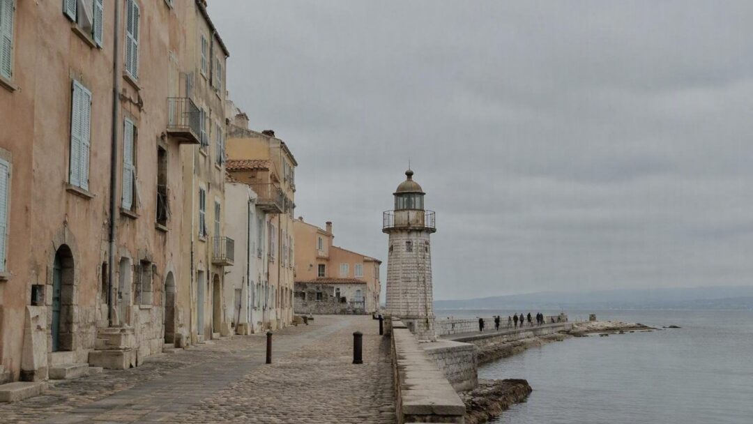 Stile mediterraneo: origini e influenza sul nostro modo di vivere