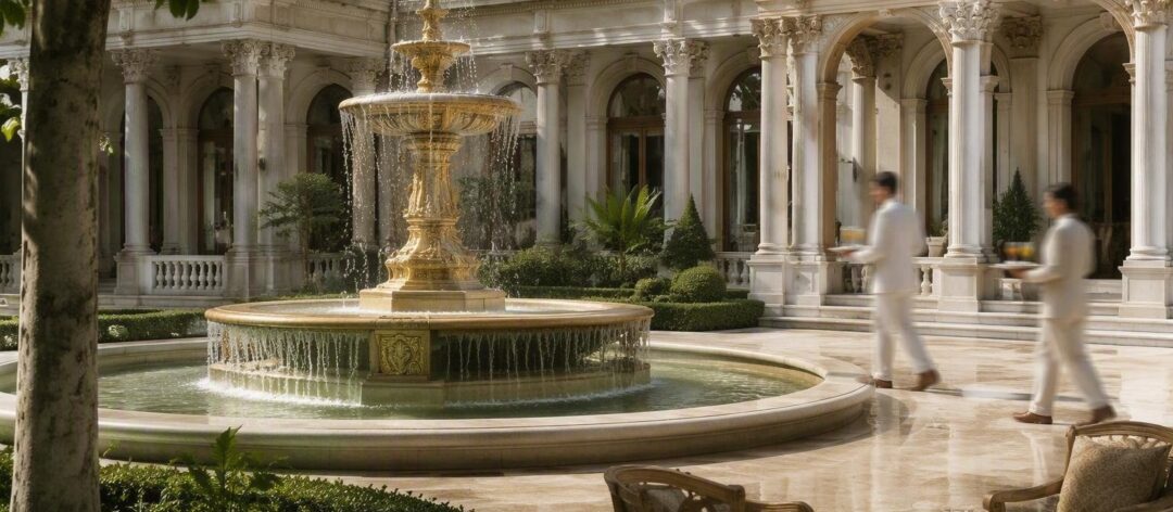 Stile regale d'estate: i must-have delle principesse e regine