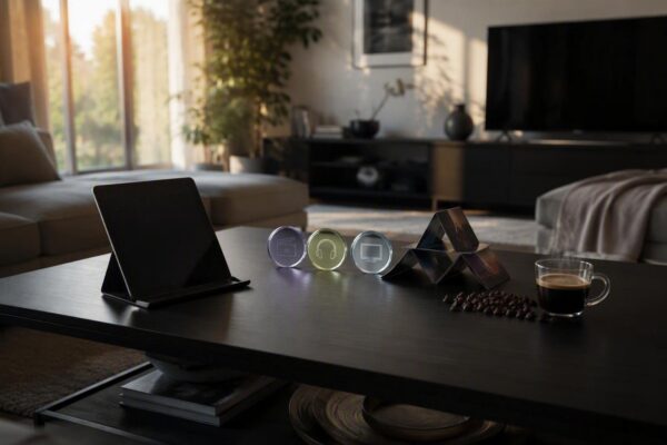 Streaming con stile: come selezionare piattaforme e piani