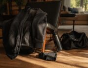 Studio Fleece di Nike: l'uniforme perfetta per ogni momento della giornata