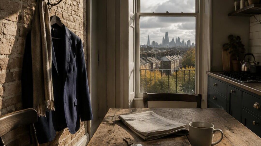 Tendenze blazer Autunno Inverno 2026/27: come indossare il classico con stile moderno