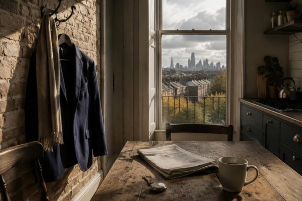 Tendenze blazer Autunno Inverno 2026/27: come indossare il classico con stile moderno