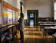 Vacanze scolastiche 2026-2027: tutto ciò che devi sapere