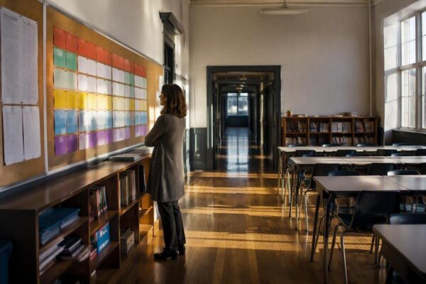Vacanze scolastiche 2026-2027: tutto ciò che devi sapere