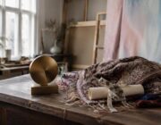 Zalando Visionary Award: INSTITUTION di Galib Gassanoff vince a Copenhagen